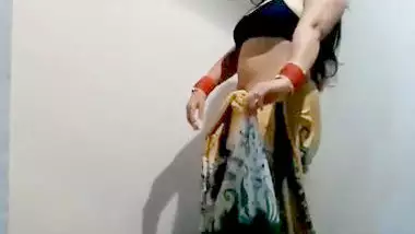 Chant Bhabhi Xxx - Desi Bhabhi Nude Dance Bollywood Song - Indian Porn Tube Video
