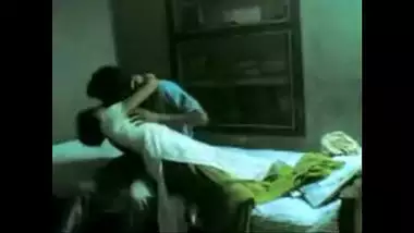 Chod Ke Pregnant Banaya - Punjabi Padosan Ko Chod Chod Kar Usse Garbhwati Banaya - Indian Porn Tube  Video
