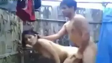 380px x 214px - Punjabi Gaon Mai Bhabhi Devar Ki Chudai Ka Leak Scandal - Indian Porn Tube  Video