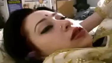 Mausi Ki Full Sexy Movie - Chudakad Mausi Bhanje Ke Sex Masti Ki Hindi Ashleel Film - Indian Porn Tube  Video