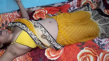 Agra Mai Saas Aur Damaad Ki Hardcore Chut Chudai Ki Bf - Indian Porn Tube  Video