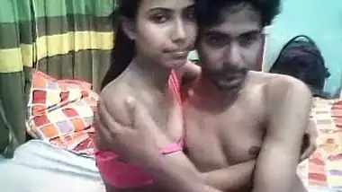 Hindixxx2019 - Miss College Ki Classmate Se De Dana Dan Hindi Xxx Bf Bani - Indian Porn  Tube Video