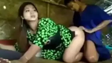 Tight Seal Adults Porn Videos - First Time Seal Open Sex Girls Karnataka