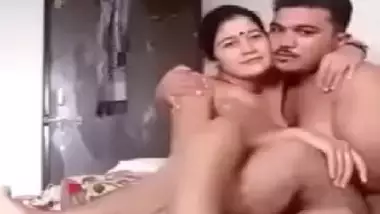 Nepali Ladki Ki Chudai Choti Si - Nepali Ladki Ki Hardcore Chudai - Indian Porn Tube Video