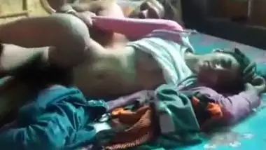 Fudi Film - Sheela Ki Punjabi Fudi Mari - Indian Porn Tube Video