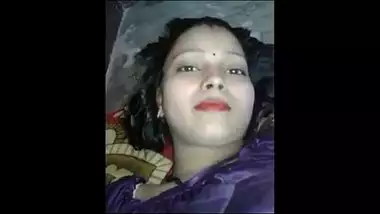 Xxx Film Gandi Hindi - Hindi Mai Gandi Baaton Ke Saath Blue Film - Indian Porn Tube Video