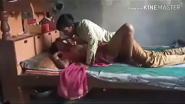 380px x 214px - Gaon Ke Ghar Mai Bihari Kaamwali Ki Damdaar Bur Chudai - Indian Porn Tube  Video