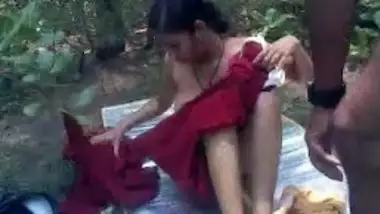 Darbhanga Bihari Jaynagar Bihari Maithili Sexy Video Bihar