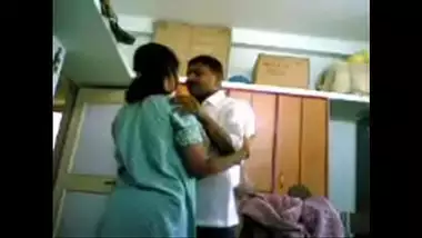 Daddy Aur Bua Ke Hardcore Pussy Fuck Ki Desi Xxx Clip - Indian Porn Tube  Video