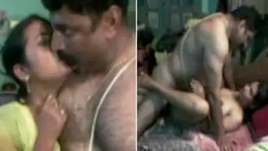 380px x 214px - Mature Indian Uncle Having Sex With Cute Girl - Indian Porn Tube Video