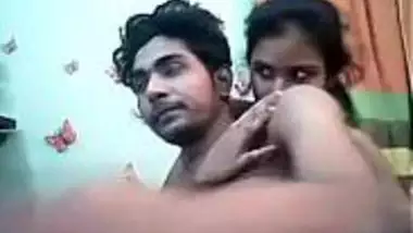 Hindi Blue Film Of Bihari Desi Girl Hot Sex With Neighbor - Indian Porn  Tube Video