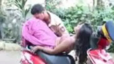 College Teacher Ne Police Wale Se Sexual Maje Liye - Indian Porn Tube Video