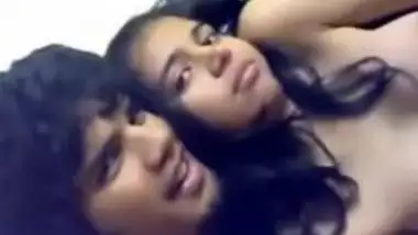 Indian Bhai Behan 1st Time Sex