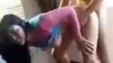 Sister Sex In Delhi - Delhi Virgin Cousin Sister First Time Doggy Style Bold Fucking - Indian Porn  Tube Video