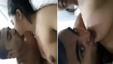 Xxx Mosi With Bhanja - Indian Porn Of Bhanja Drink Desi Young Mausi Doodh - Indian Porn Tube Video