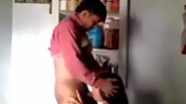 Jeth Ne Choda - Gurgaon Mai Jeth Ne Bahu Ki Kasi Hui Chut Chod Daali - Indian Porn Tube  Video