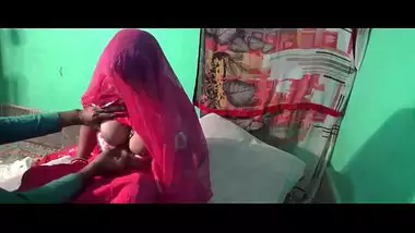 Bua Ki Chudai Sex Video Open - Bua Aur Jawan Bhatije Ke Incest Sex Ka Real Porn Tape - Indian Porn Tube  Video
