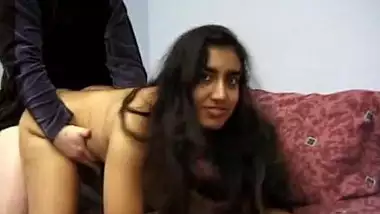 Hindustani Bahan Ki Jhanto Wali Chut Nri Bhai Ne Mari - Indian Porn Tube  Video