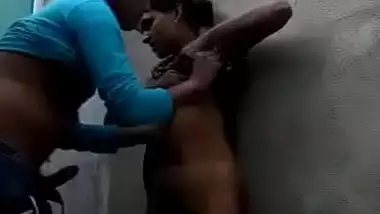 Cousin Bhai Ne Bangali Bahan Ko Khade Khade Chod Daala - Indian Porn Tube  Video
