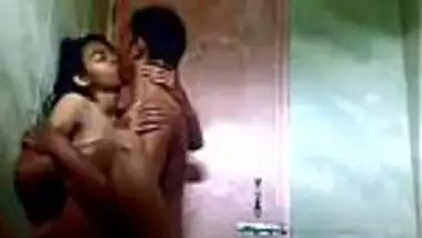 380px x 214px - Indian Shower Fuck Xxx Porn Of Long Hair Cousin Virgin Sister Brother -  Indian Porn Tube Video