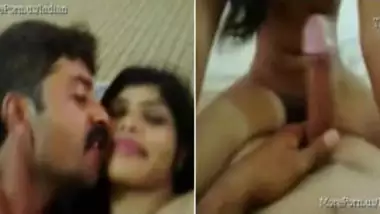 Daddy And Daughter Sex Telugu - Step Daughter Bold Wild Sex With Indian Daddy - Indian Porn Tube Video