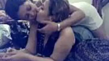 Dark Blue Hot Lesbian Sex Hard - Indian Hostel Girls Having Lesbian Sex In Room - Indian Porn Tube Video