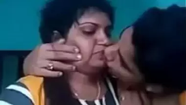 X Video Chut Par Kiss - Www Xxx Videos Bagnla Bf Sasur Bahu Chachi Chuda Chudi Bf Lotan Purana  Bangla Musalman Only