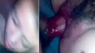 Indian Bf Seal Video - Virgin Teen Desi Maid Seal Broken By Indian Malik - Indian Porn Tube Video