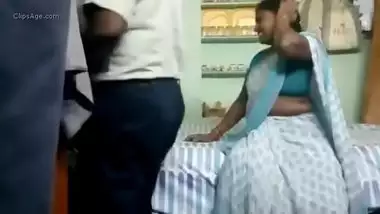 Xxx Punjabi Chachi - Daddy Aur Tamil Chachi Ke Fuck Ka Indian Xxx Sex Clip - Indian Porn Tube  Video