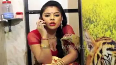 Hindi Suda Sudi Video