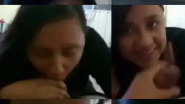 Bada Vauni Sana Bhai Desi Xxx Video - Odia Bhai Bhauni Sex Video