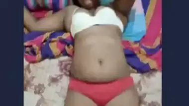 Desi Girl Mota Hor Lamba Land Sex Video Bhut Dard Ho Rha Hai