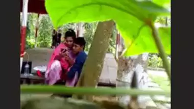 Bbsr Park Sex Video - Ig Park Bhubaneswar