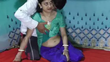 Sex Of Gossaigaon - Assam Gossaigaon Bengali Fucking