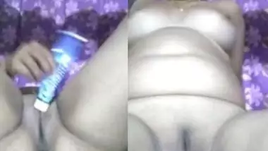 380px x 214px - Dehati Village Pussy Show Mms Video - Indian Porn Tube Video