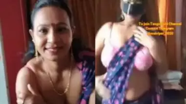 Sexvideorekha - Night Queen Tango Private - Indian Porn Tube Video