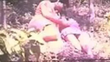 Indian B Grade Porn Movie Sex Scene In Jungle - Indian Porn Tube Video