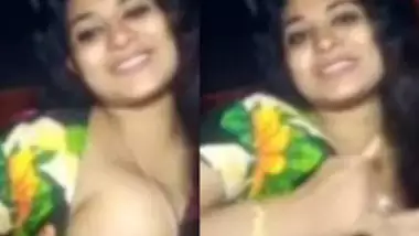 Bangladesh Rape Mms Vedio - Jungle Rape In Bangla Girl Viral Mms