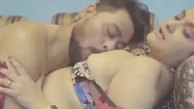 Himachal Pradesh Xxx Fuck Video Kompoz - Double Game 2020 S01e03 Gupchup - Indian Porn Tube Video