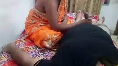 Cg Xxx Voiba - Happy Hard Rough Sex In Happy Birthday - Indian Porn Tube Video