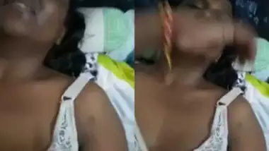 Tamil Sex Vedio Bad Words Talk Vedio - Tamil Aunty Talking Bad Words Videos