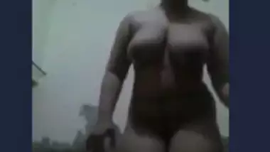 Ramayana Ke Original Sita Deepika Chikhalia Ke Puri Nangi Sex Video  Dikhayehindi Sex Video