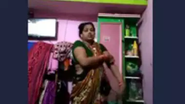 Odia Anty Sex - Odia Bhabi 1 - Indian Porn Tube Video