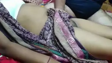 Fake Peer Baba Sex With Pakistani Girl