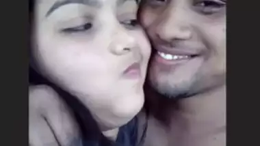 Cute Couple - Indian Porn Tube Video