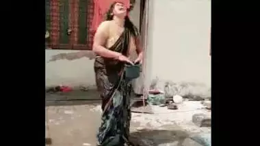 Vigo Sex Bf - Desi Vigo Aunty Part 1 - Indian Porn Tube Video