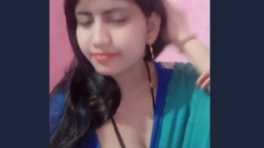Telugu Priya - Indian Porn Tube Video