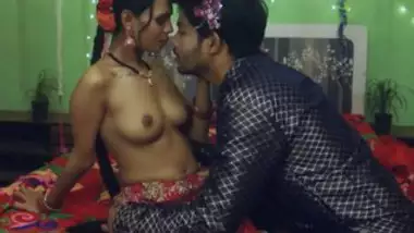 Adhuri Suhaagraat Epi1 Hd - Indian Porn Tube Video