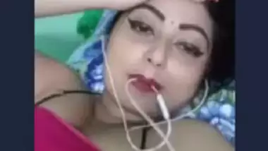 C G Sexhindi - Hindi Sex Video Chhattisgarhi Hindi Sex Video Chhattisgarhi Cg