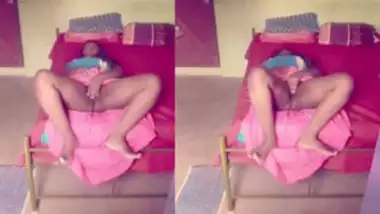 380px x 214px - Super Horny Tamil Girl Shalu 7video - Indian Porn Tube Video